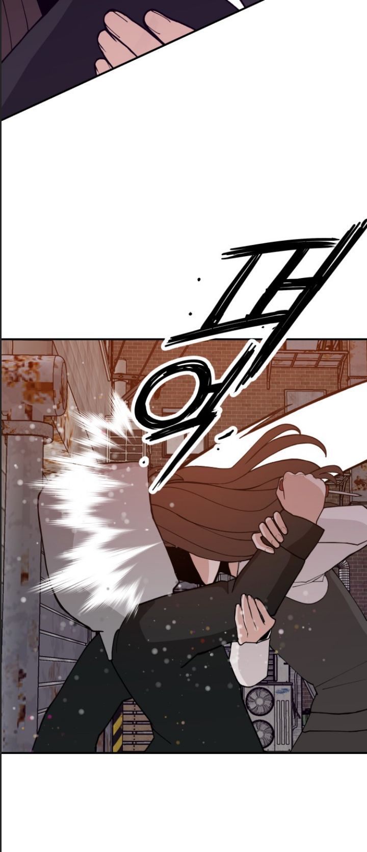 Lớp Học Phản Diện Chap 41 - Next Chap 42