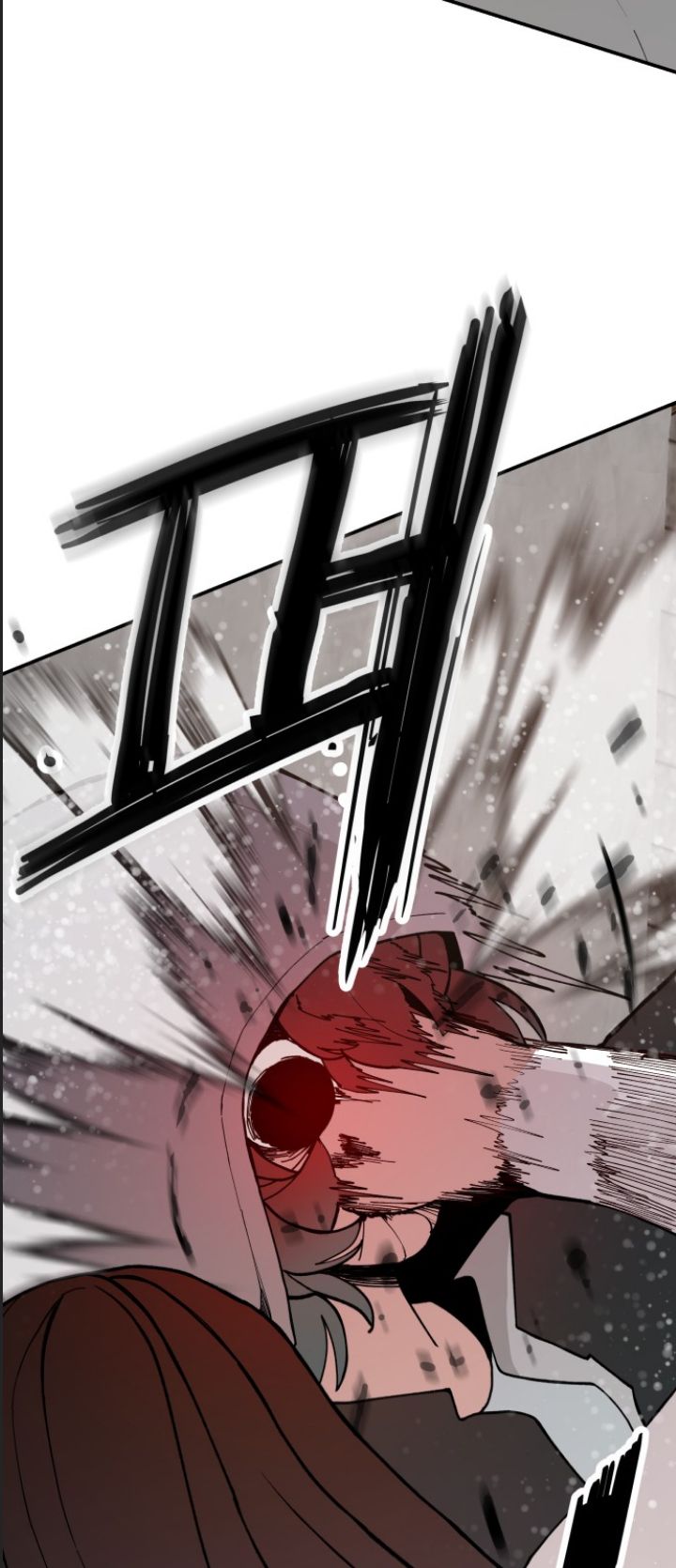 Lớp Học Phản Diện Chap 41 - Next Chap 42