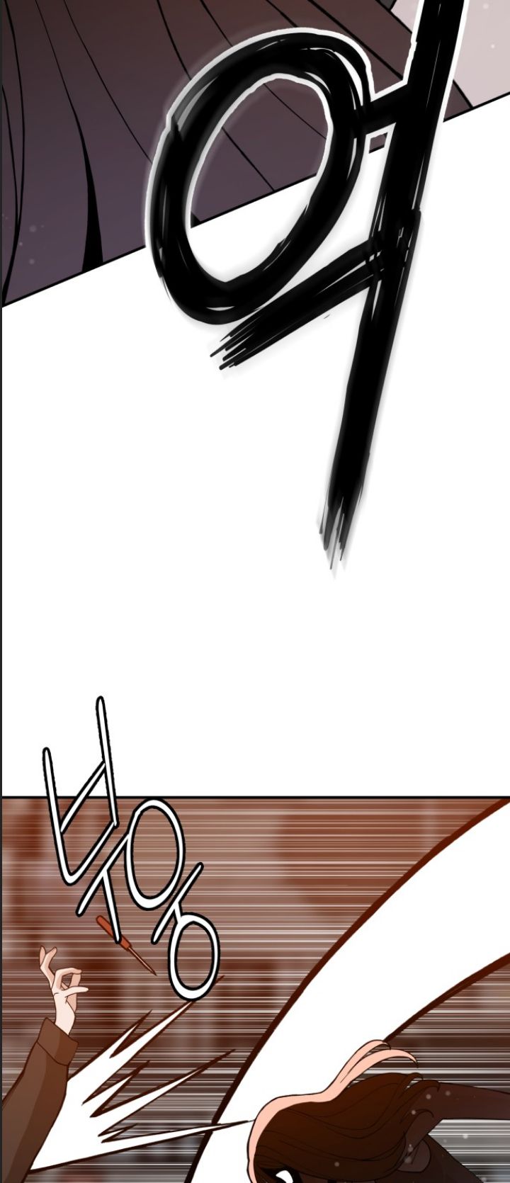 Lớp Học Phản Diện Chap 41 - Next Chap 42