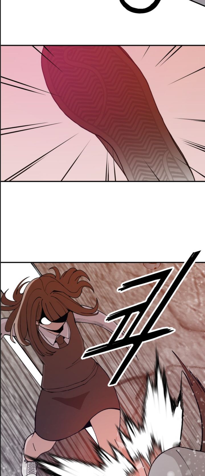 Lớp Học Phản Diện Chap 41 - Next Chap 42
