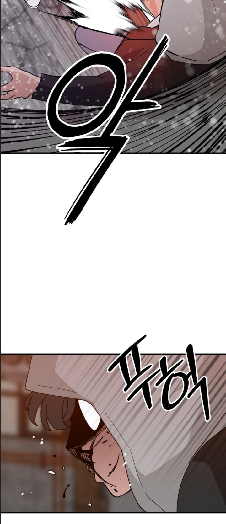 Lớp Học Phản Diện Chap 41 - Next Chap 42