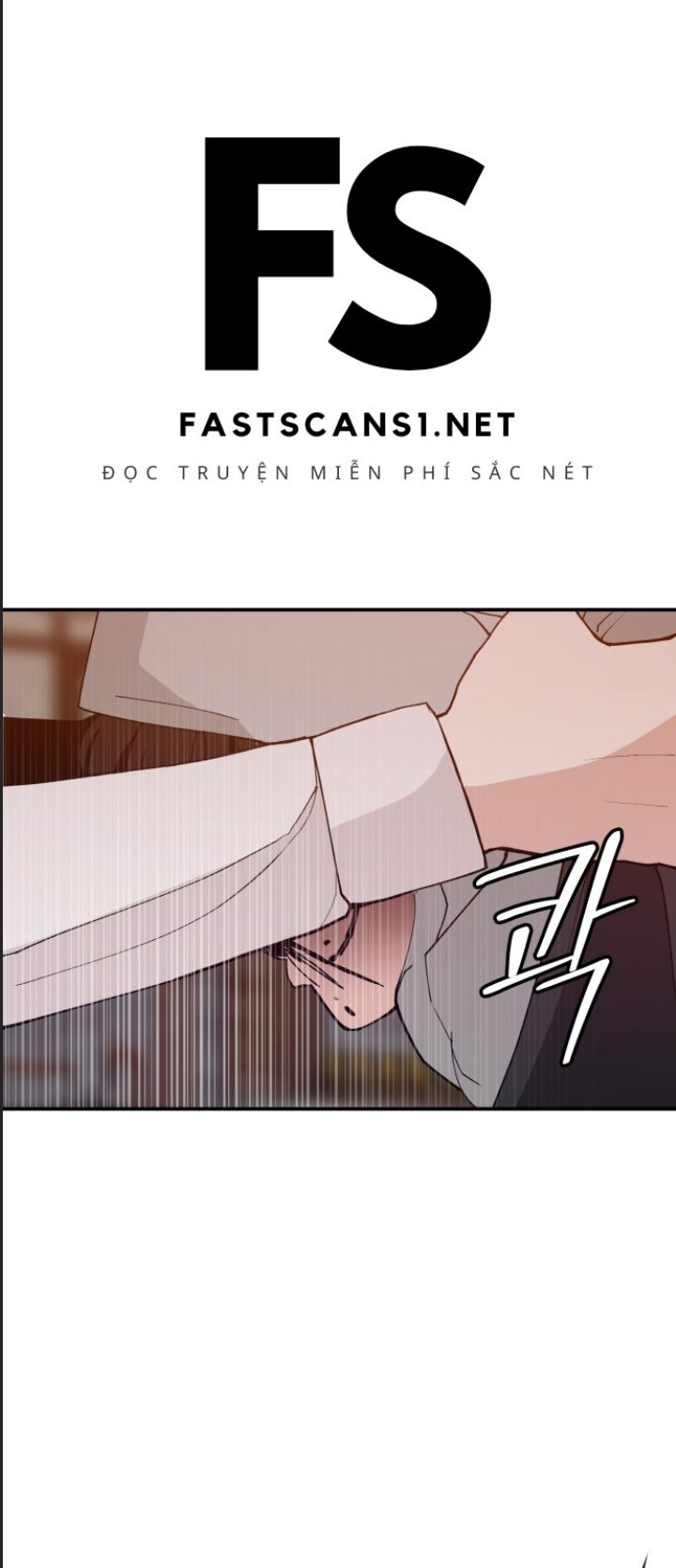 Lớp Học Phản Diện Chap 41 - Next Chap 42