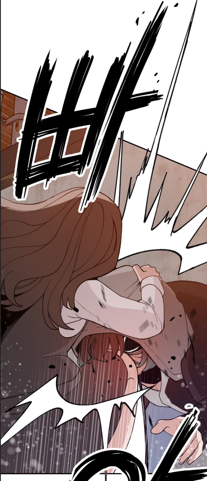 Lớp Học Phản Diện Chap 41 - Next Chap 42