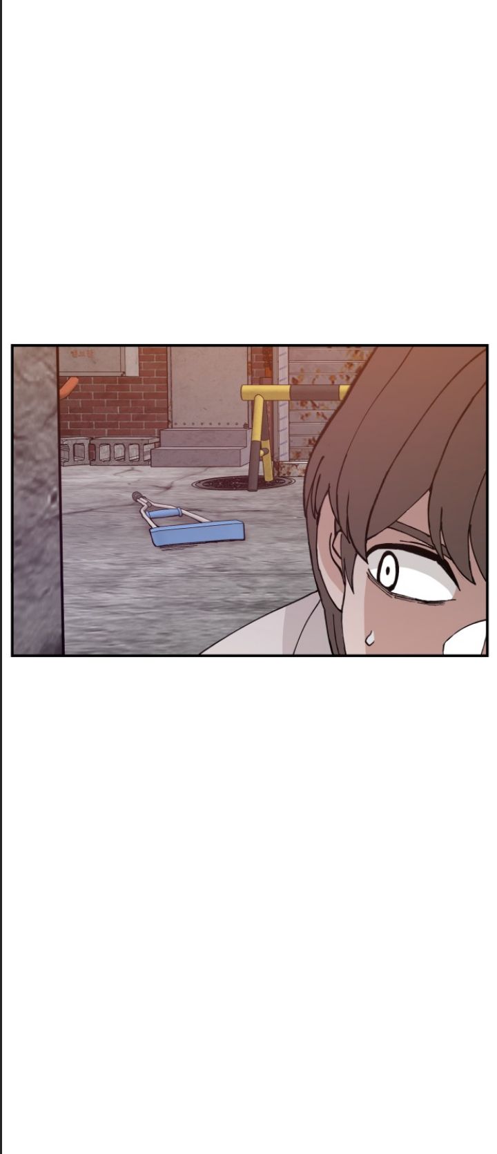 Lớp Học Phản Diện Chap 41 - Next Chap 42