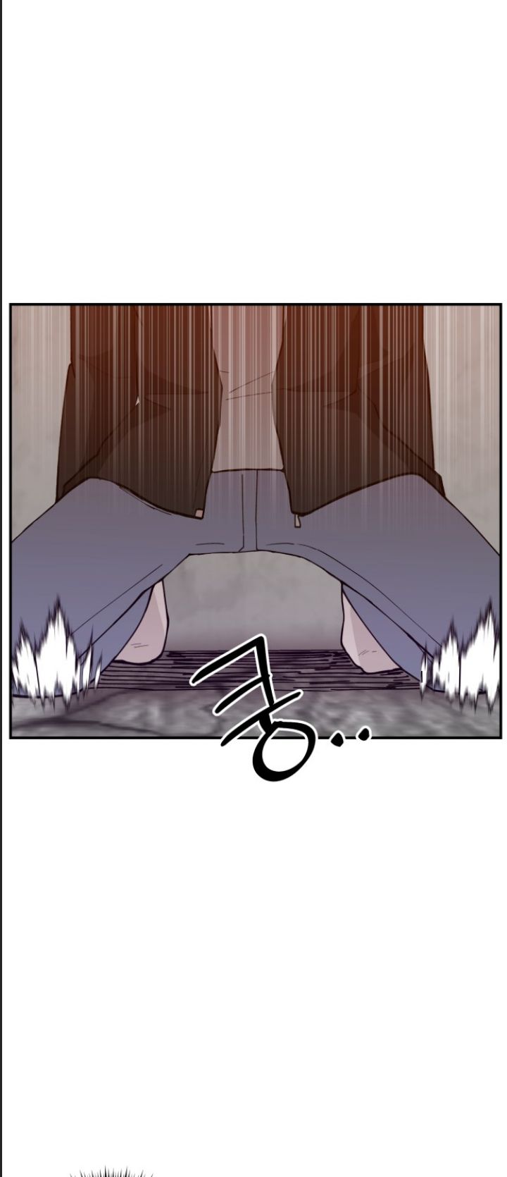 Lớp Học Phản Diện Chap 41 - Next Chap 42