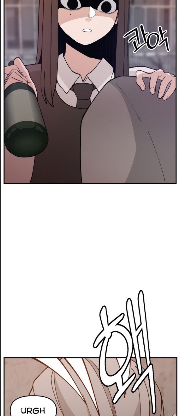 Lớp Học Phản Diện Chap 41 - Next Chap 42