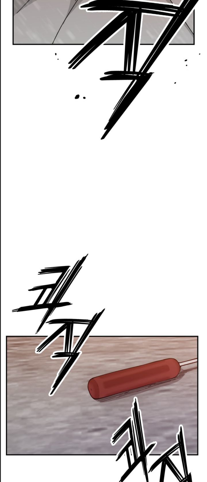 Lớp Học Phản Diện Chap 41 - Next Chap 42