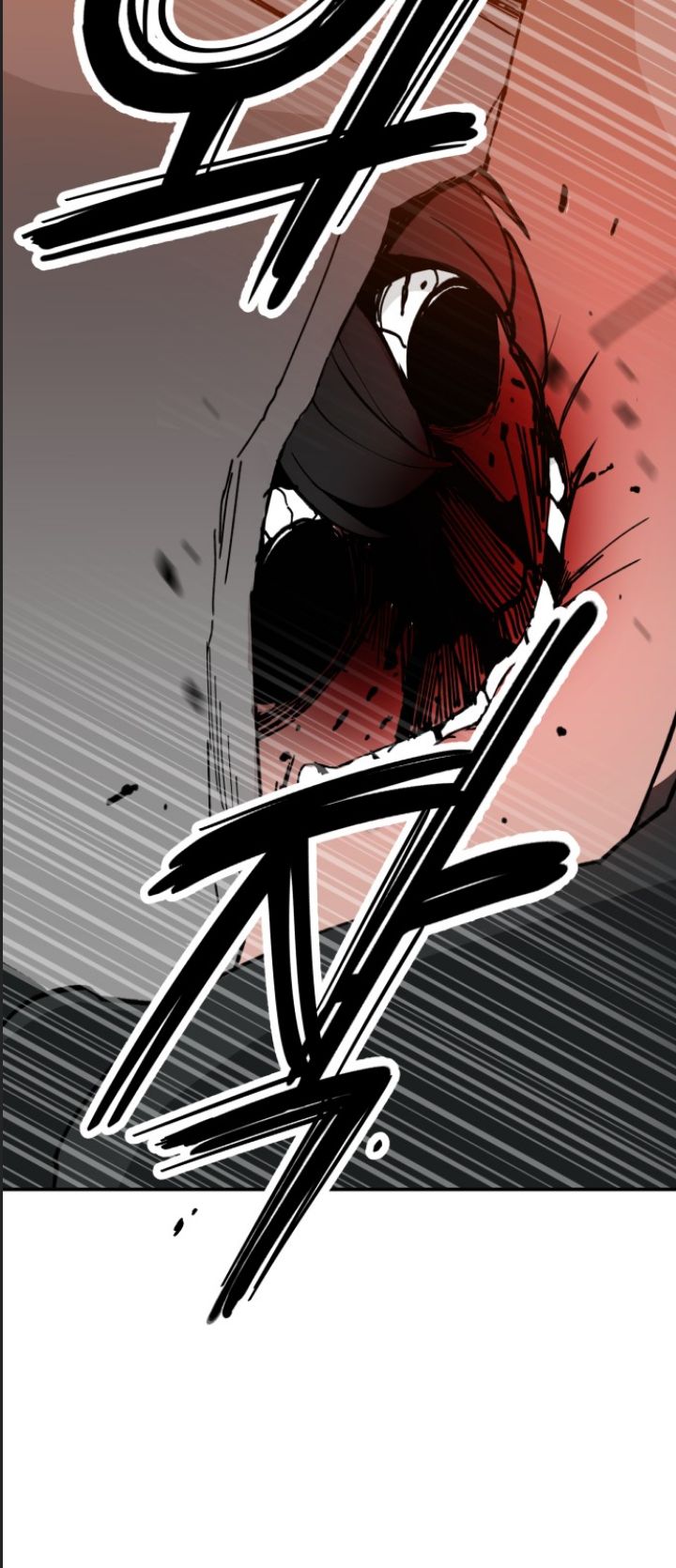 Lớp Học Phản Diện Chap 41 - Next Chap 42