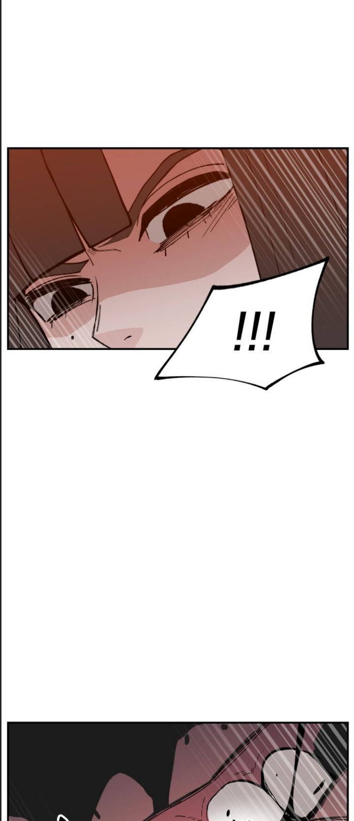 Lớp Học Phản Diện Chap 41 - Next Chap 42