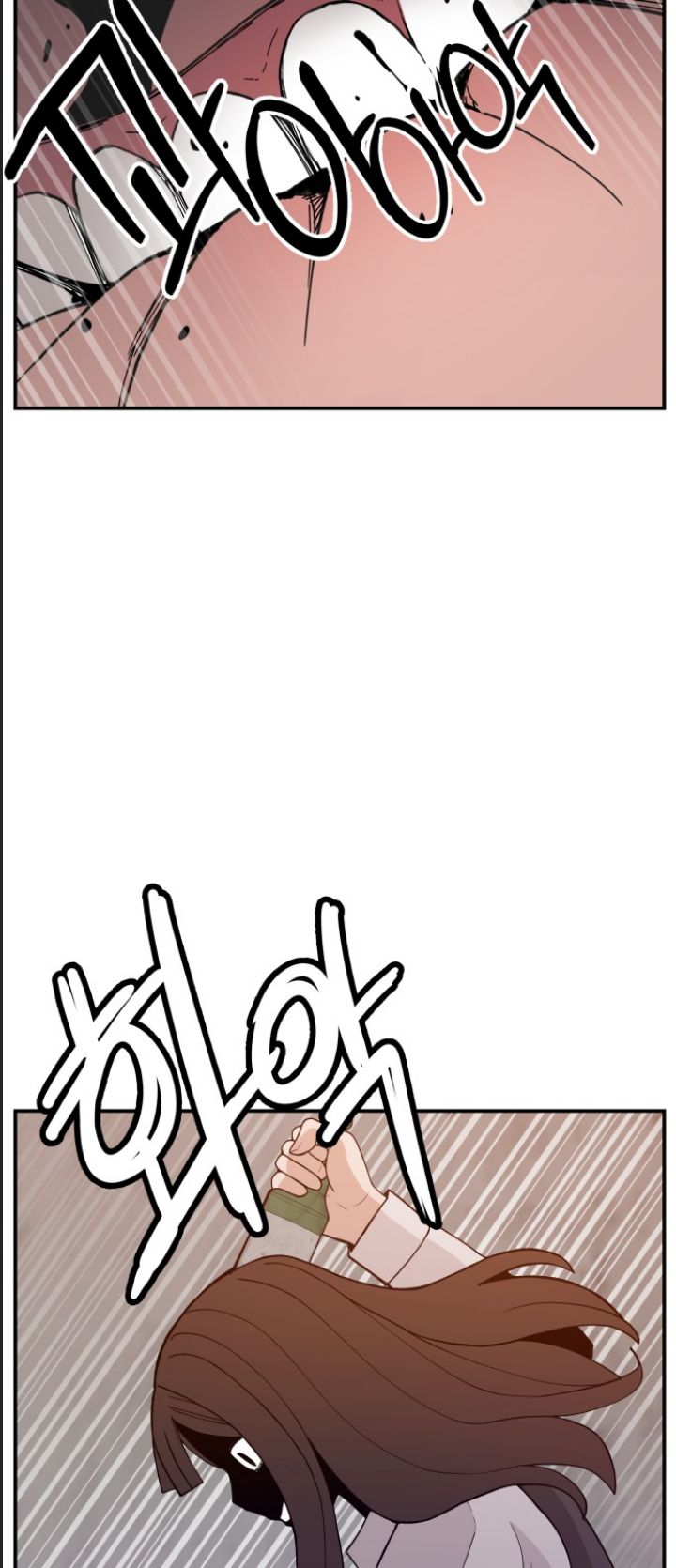 Lớp Học Phản Diện Chap 41 - Next Chap 42
