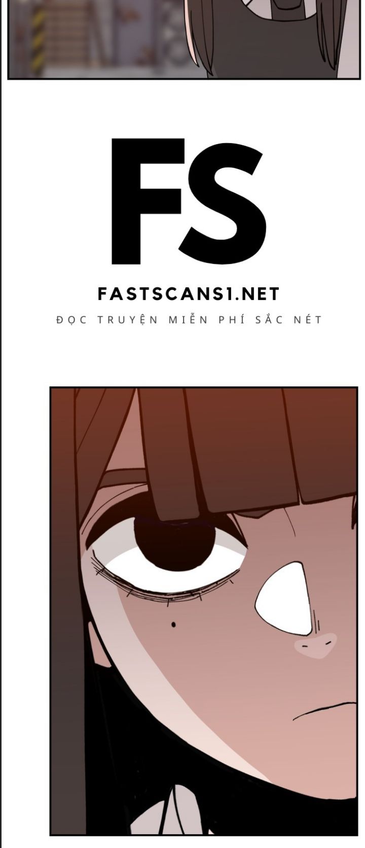 Lớp Học Phản Diện Chap 41 - Next Chap 42
