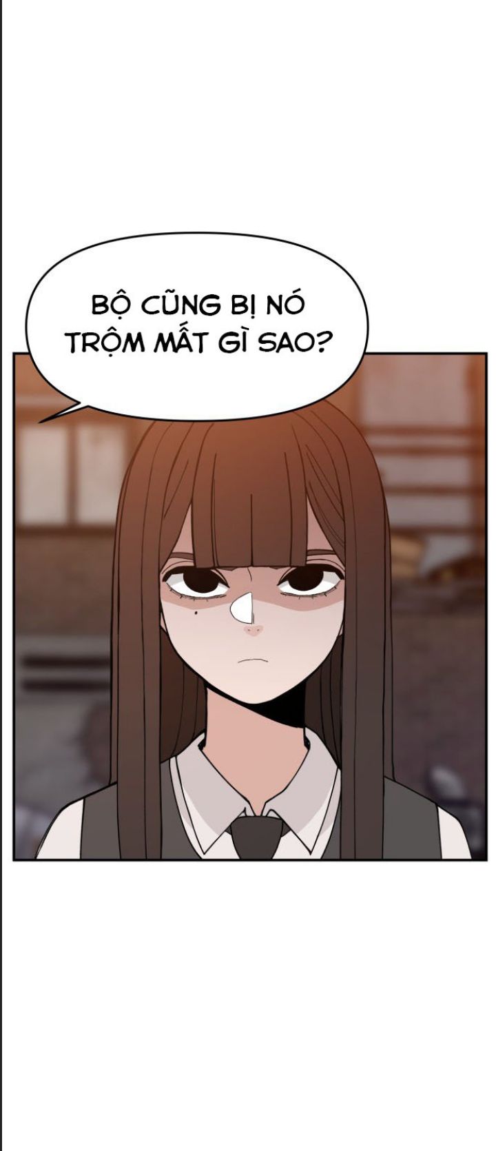 Lớp Học Phản Diện Chap 41 - Next Chap 42