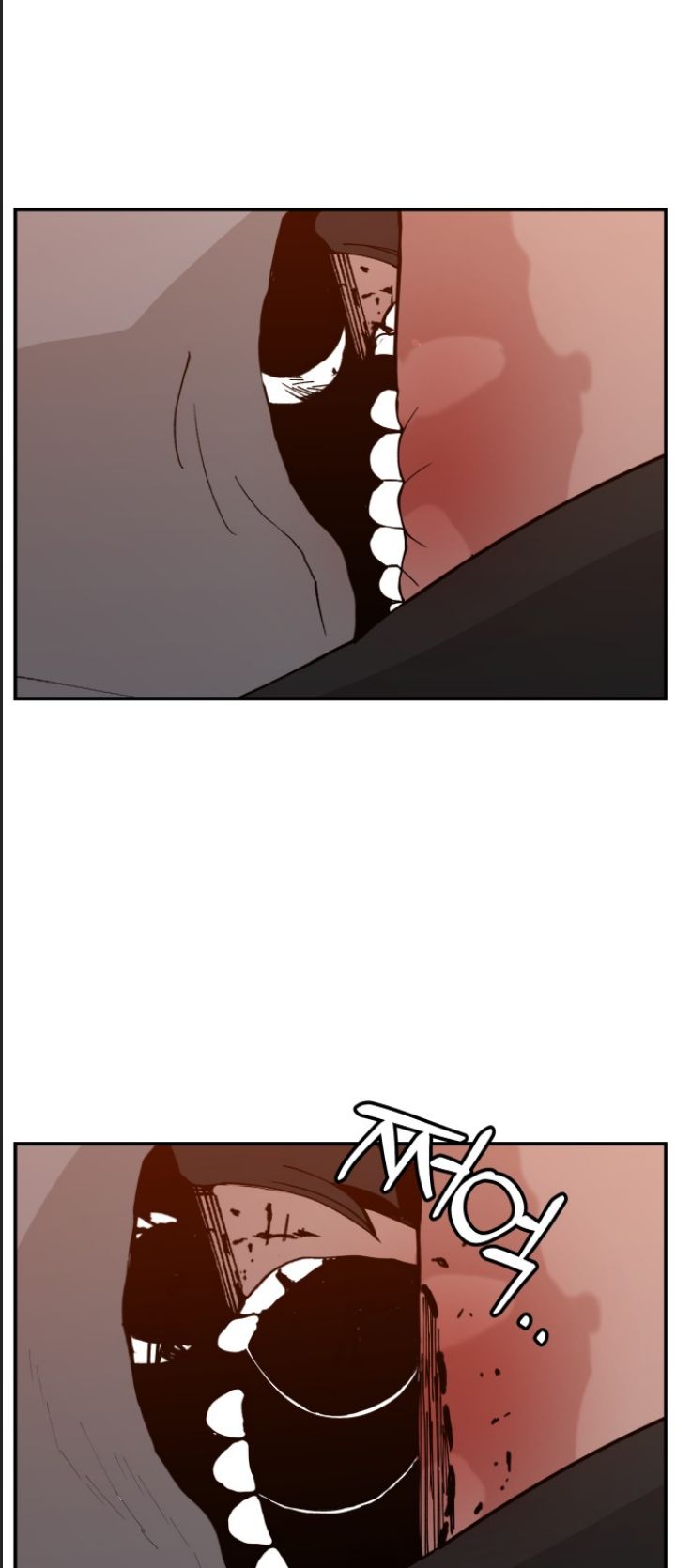 Lớp Học Phản Diện Chap 41 - Next Chap 42