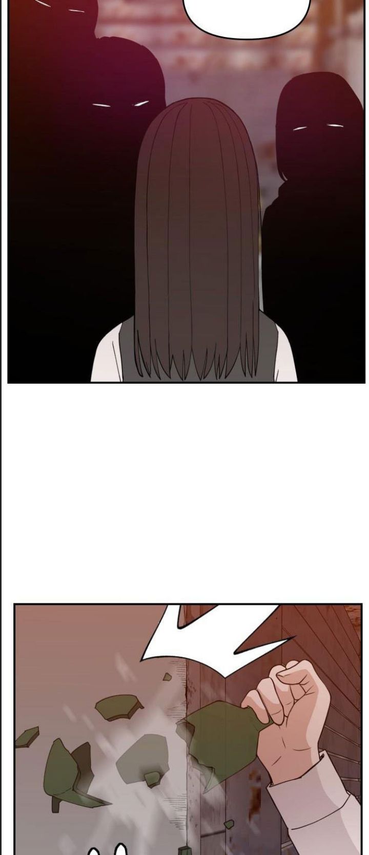 Lớp Học Phản Diện Chap 41 - Next Chap 42