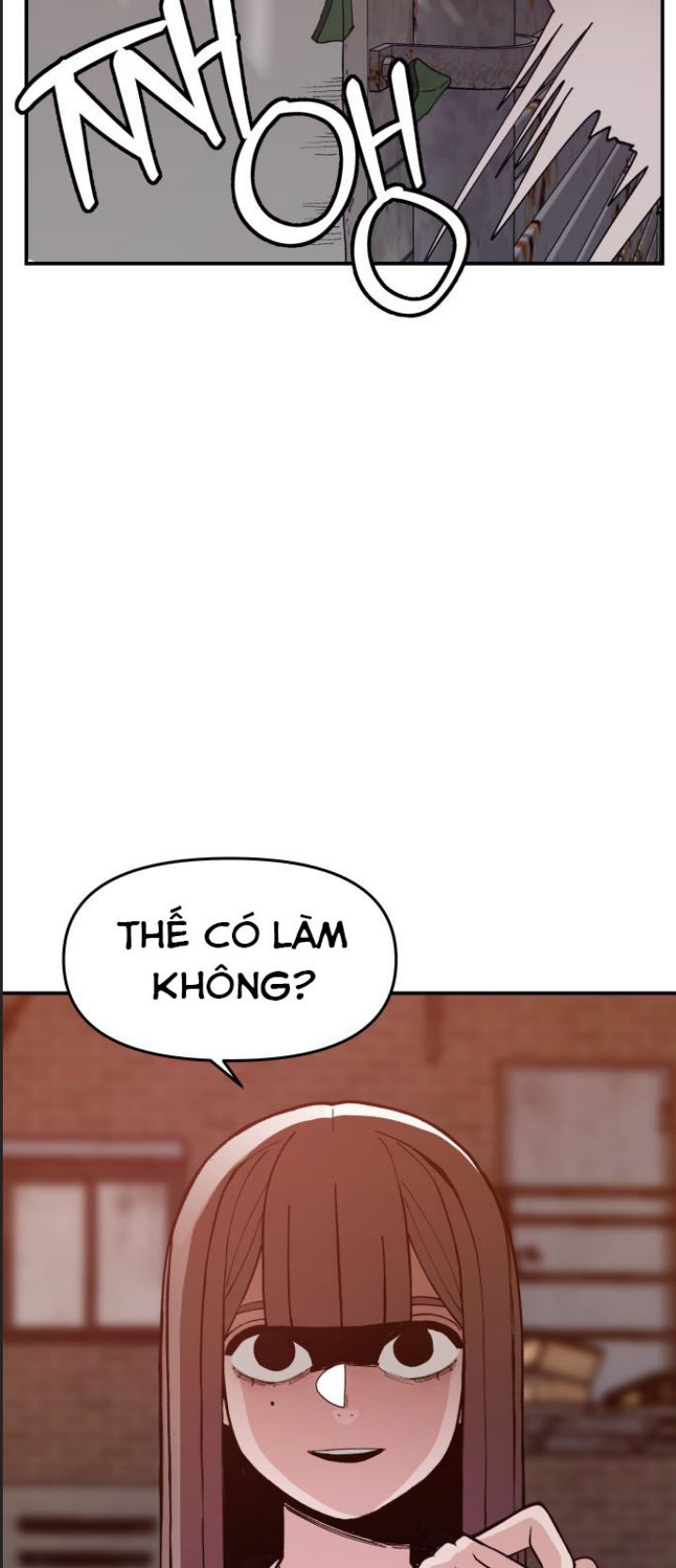 Lớp Học Phản Diện Chap 41 - Next Chap 42