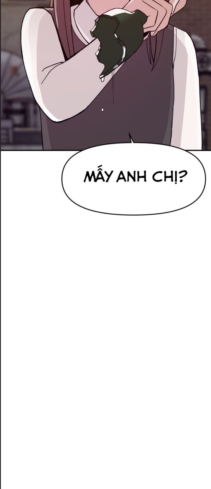 Lớp Học Phản Diện Chap 41 - Next Chap 42