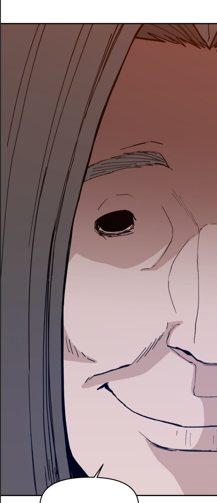 Lớp Học Phản Diện Chap 41 - Next Chap 42
