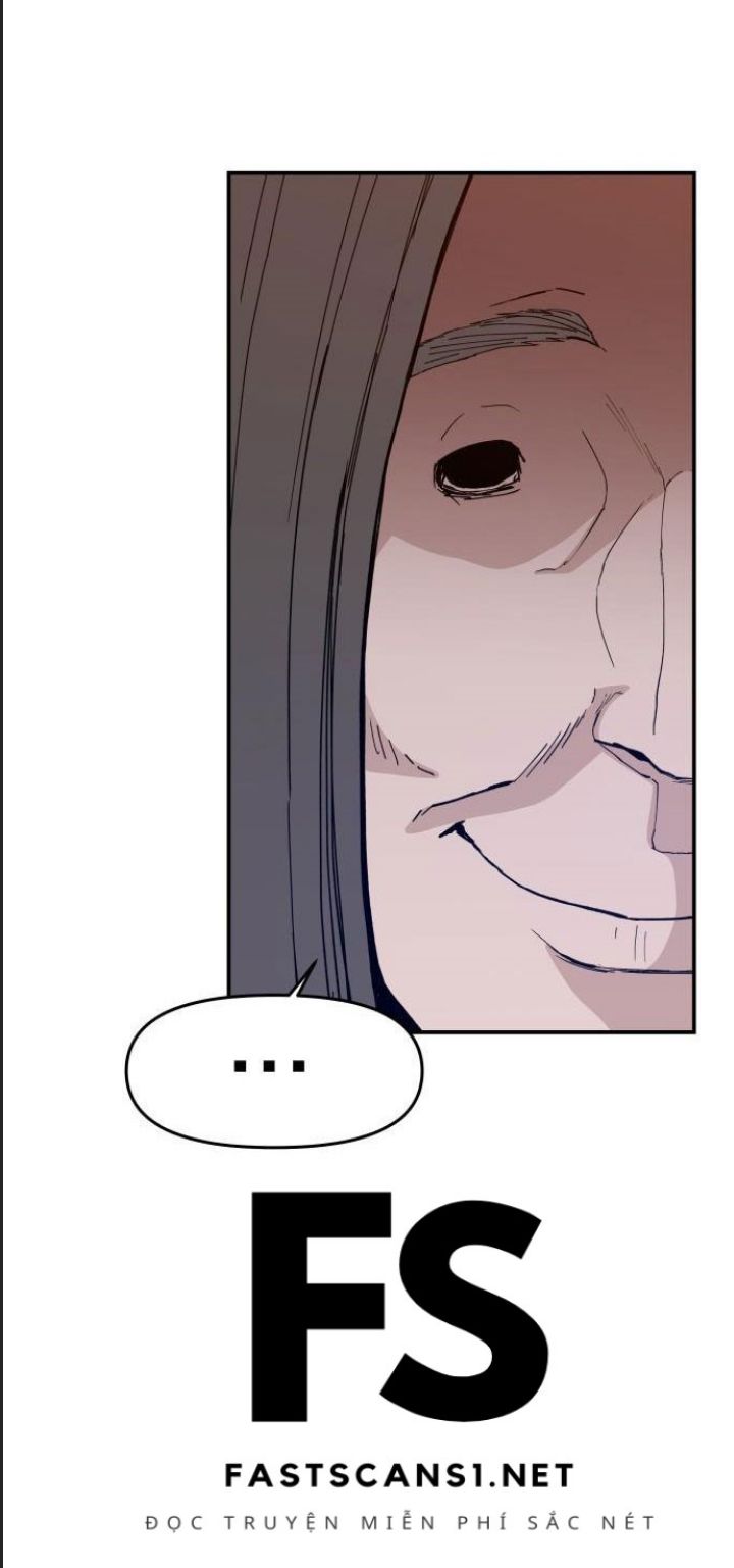 Lớp Học Phản Diện Chap 42 - Next Chap 43