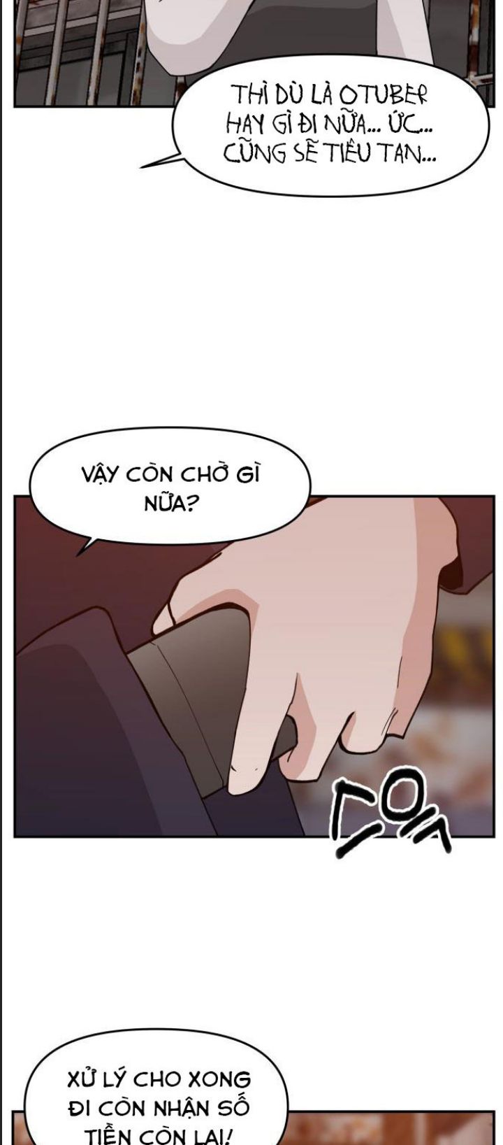 Lớp Học Phản Diện Chap 42 - Next Chap 43