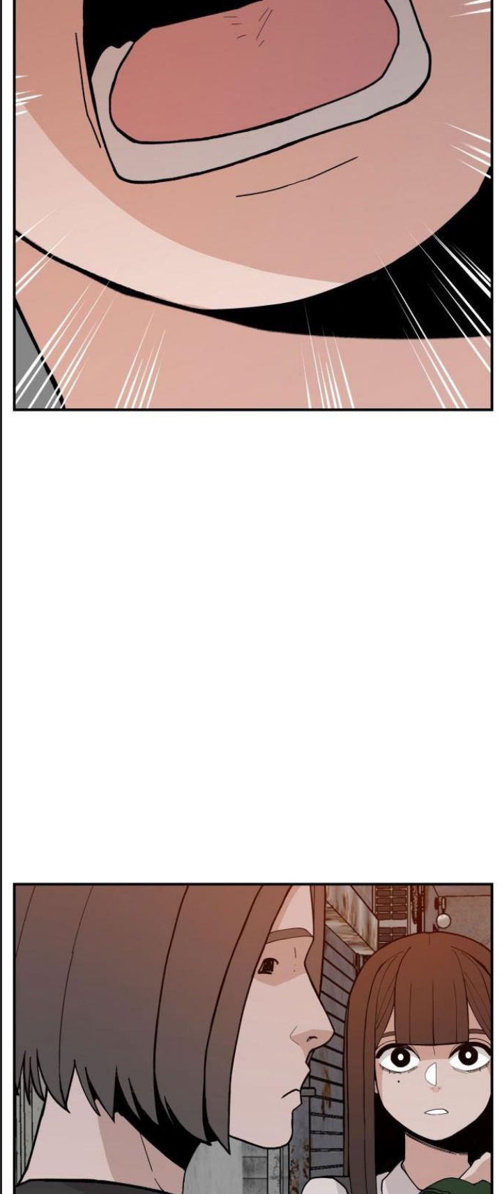 Lớp Học Phản Diện Chap 42 - Next Chap 43