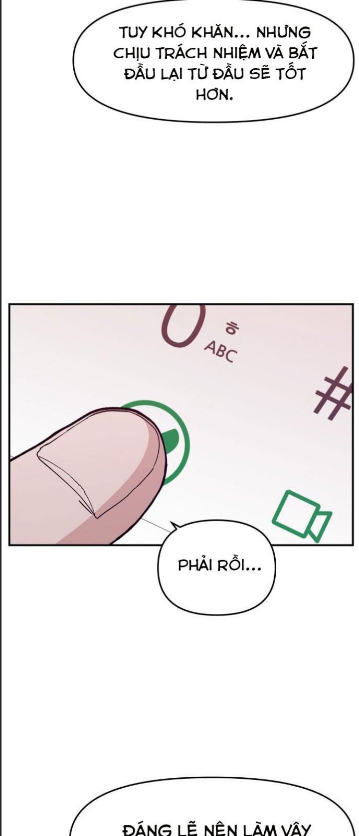 Lớp Học Phản Diện Chap 42 - Next Chap 43