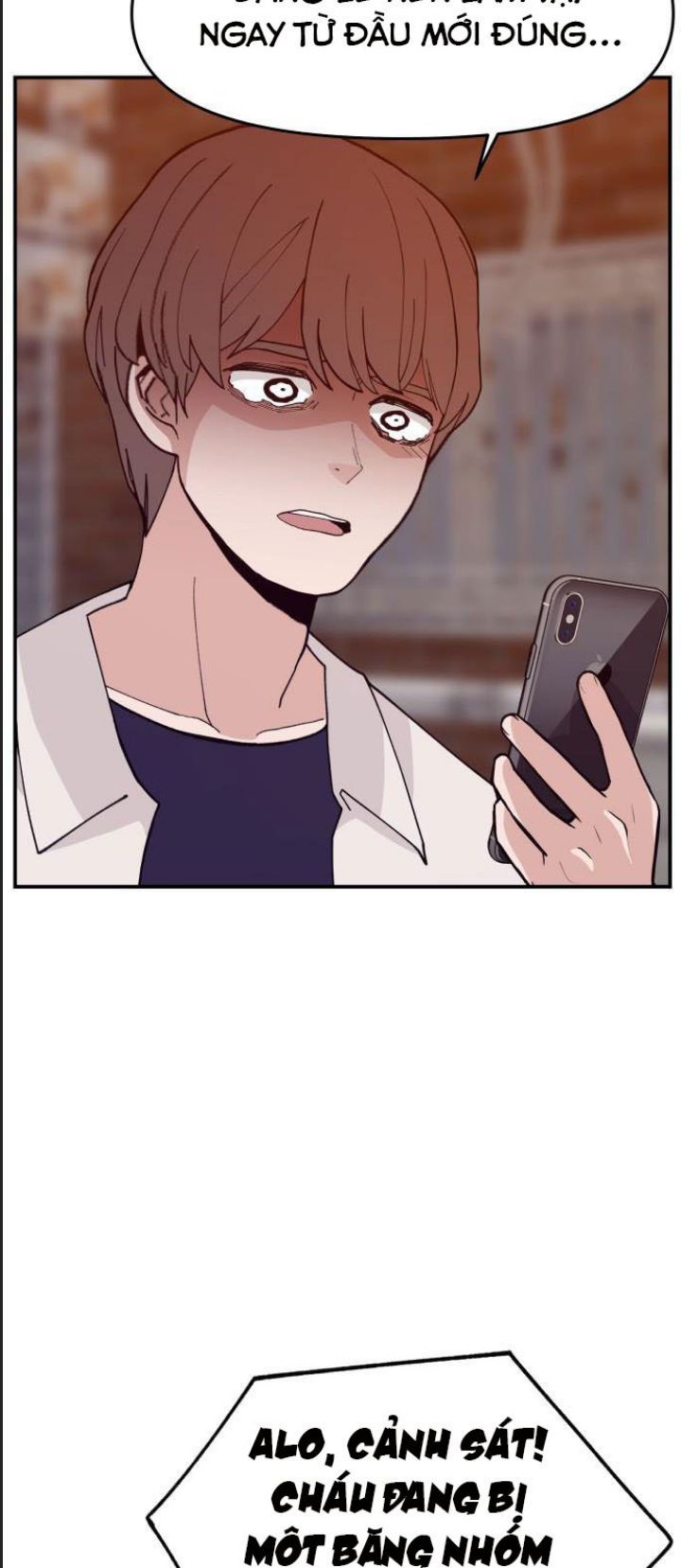 Lớp Học Phản Diện Chap 42 - Next Chap 43