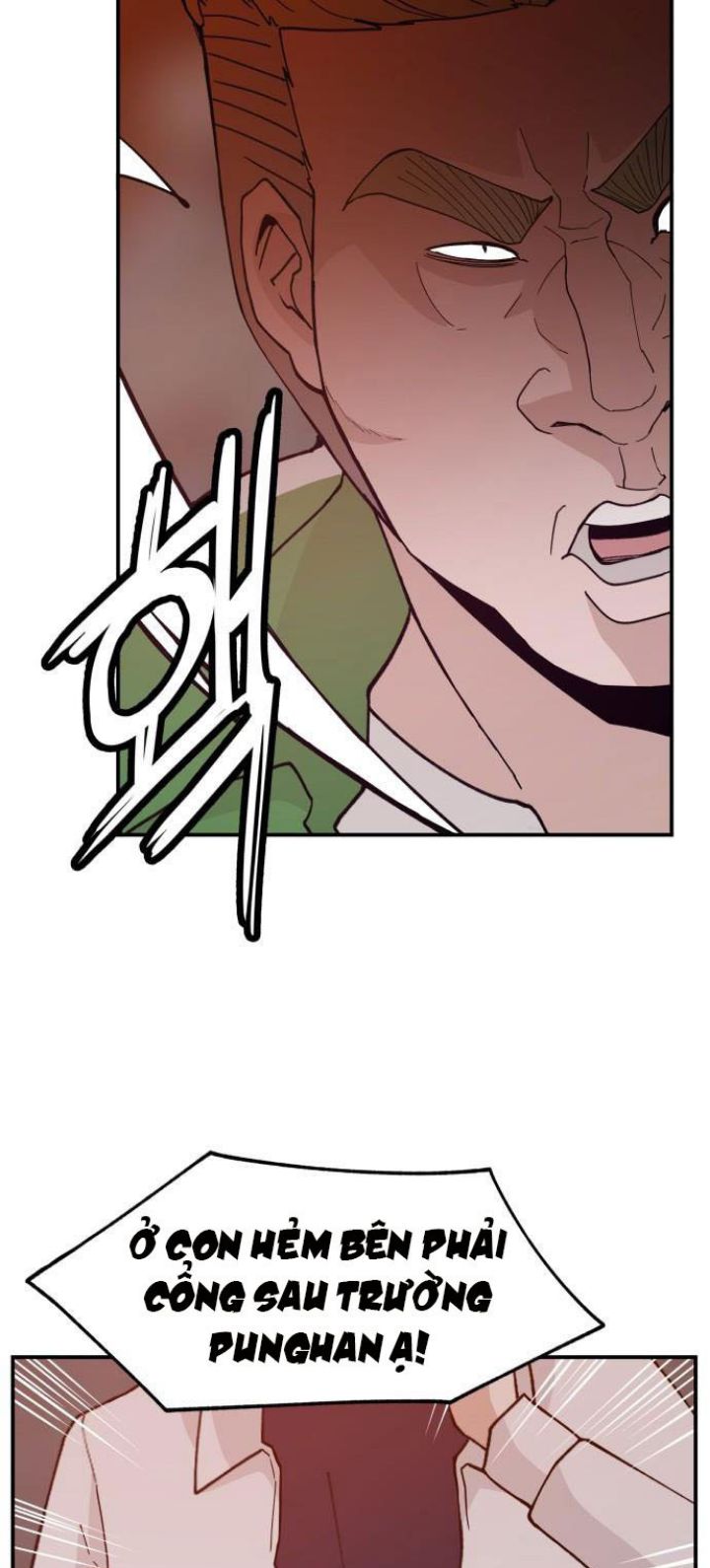 Lớp Học Phản Diện Chap 42 - Next Chap 43