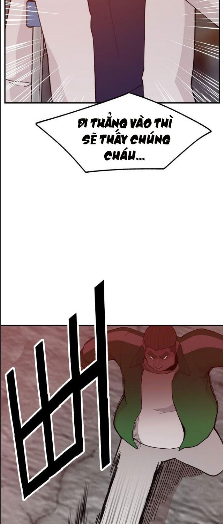Lớp Học Phản Diện Chap 42 - Next Chap 43