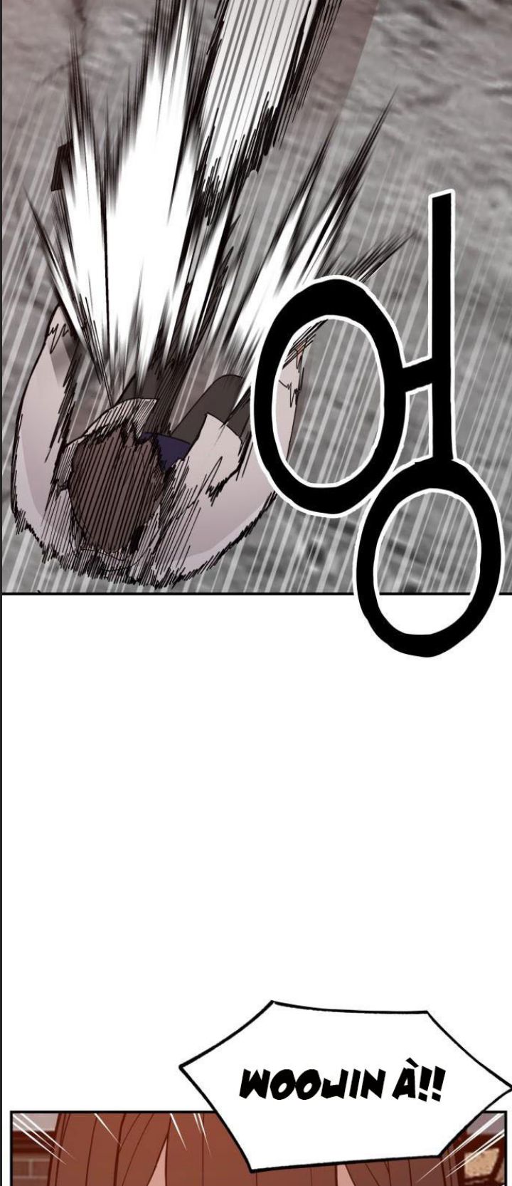 Lớp Học Phản Diện Chap 42 - Next Chap 43