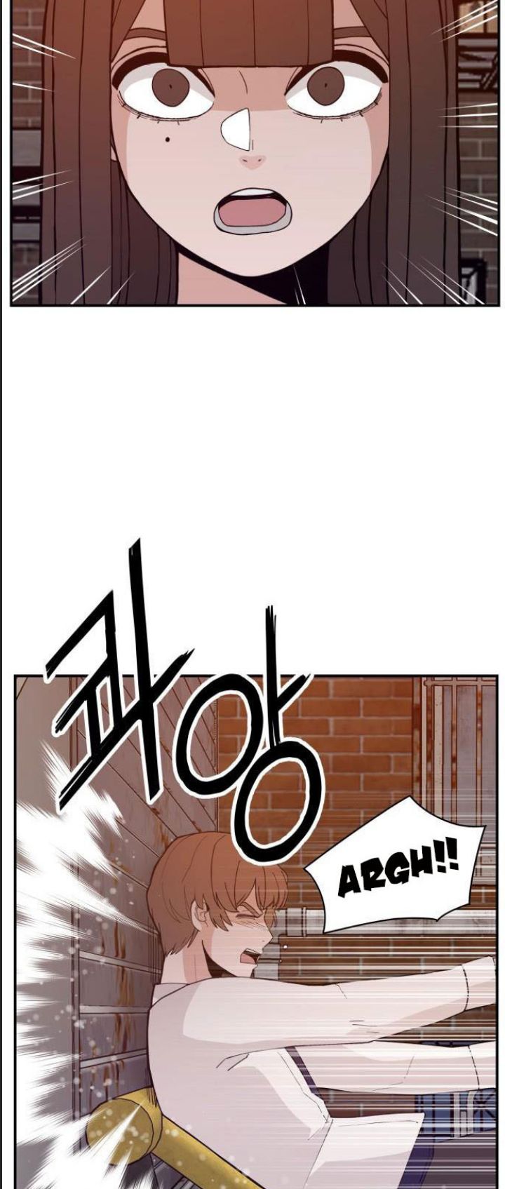 Lớp Học Phản Diện Chap 42 - Next Chap 43