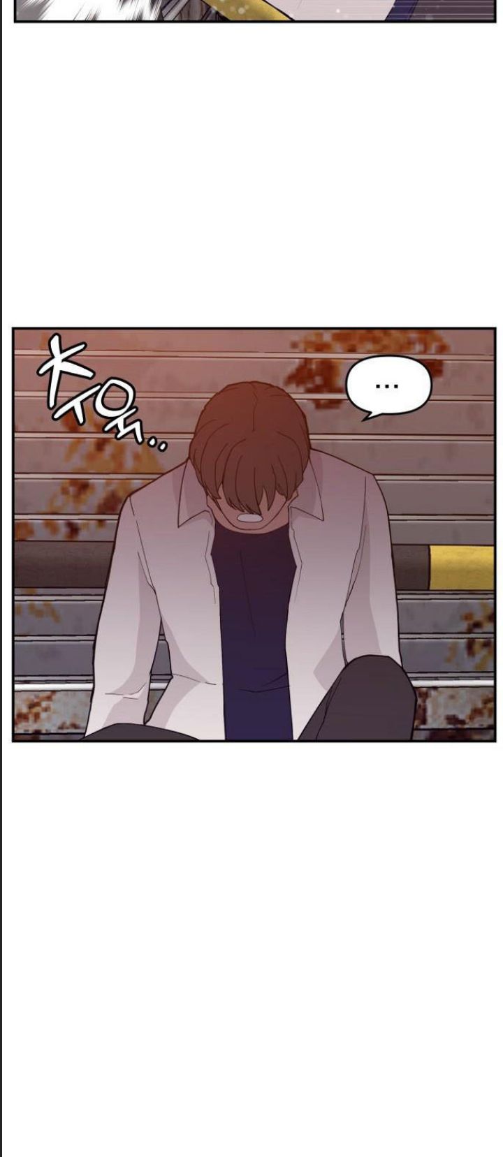 Lớp Học Phản Diện Chap 42 - Next Chap 43
