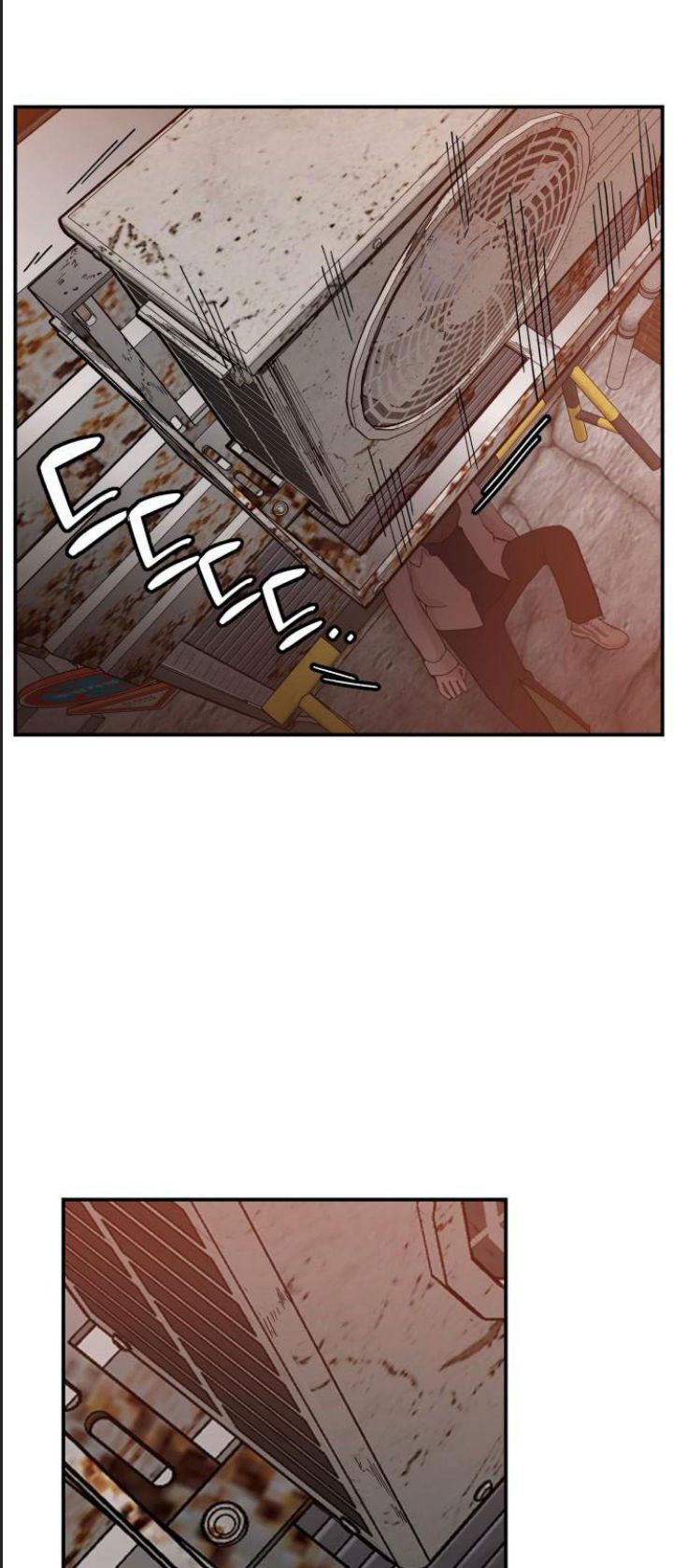 Lớp Học Phản Diện Chap 42 - Next Chap 43