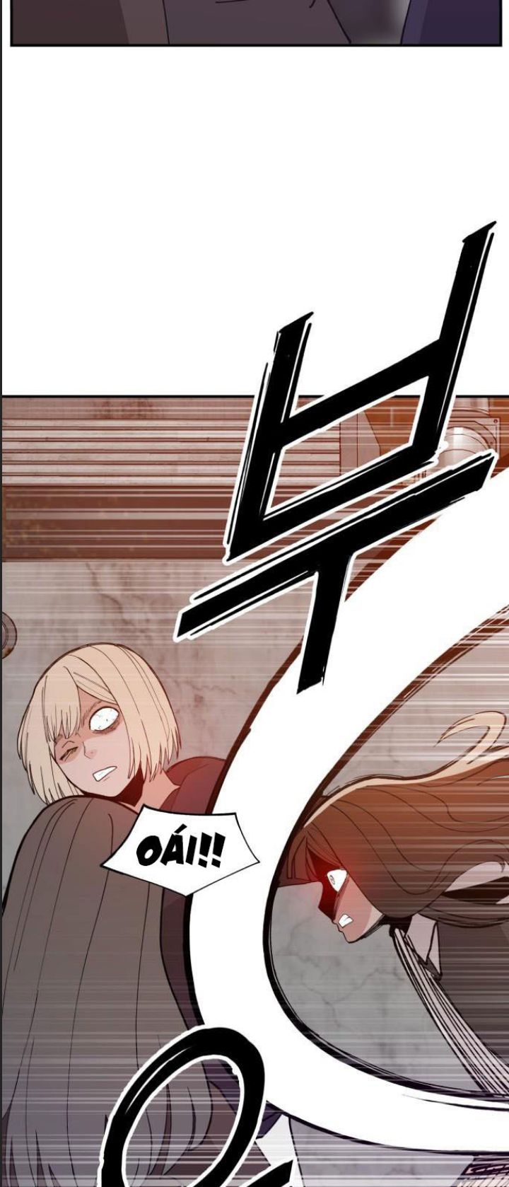 Lớp Học Phản Diện Chap 42 - Next Chap 43