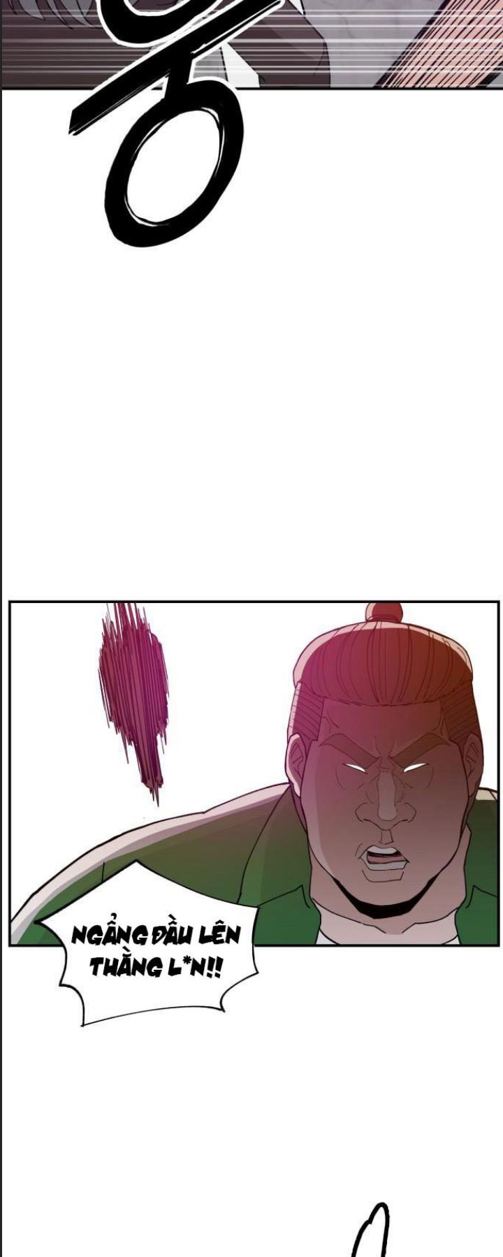 Lớp Học Phản Diện Chap 42 - Next Chap 43