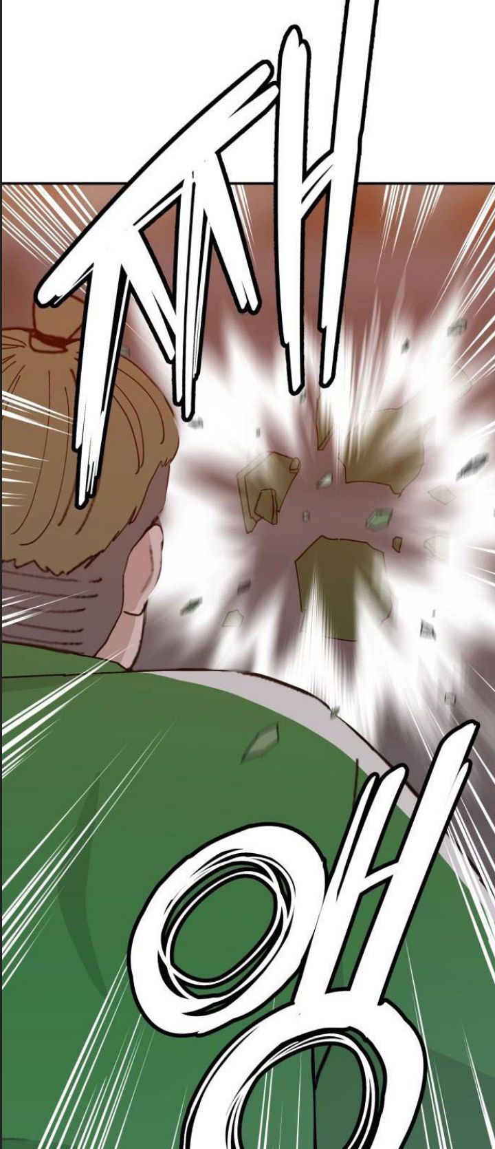 Lớp Học Phản Diện Chap 42 - Next Chap 43