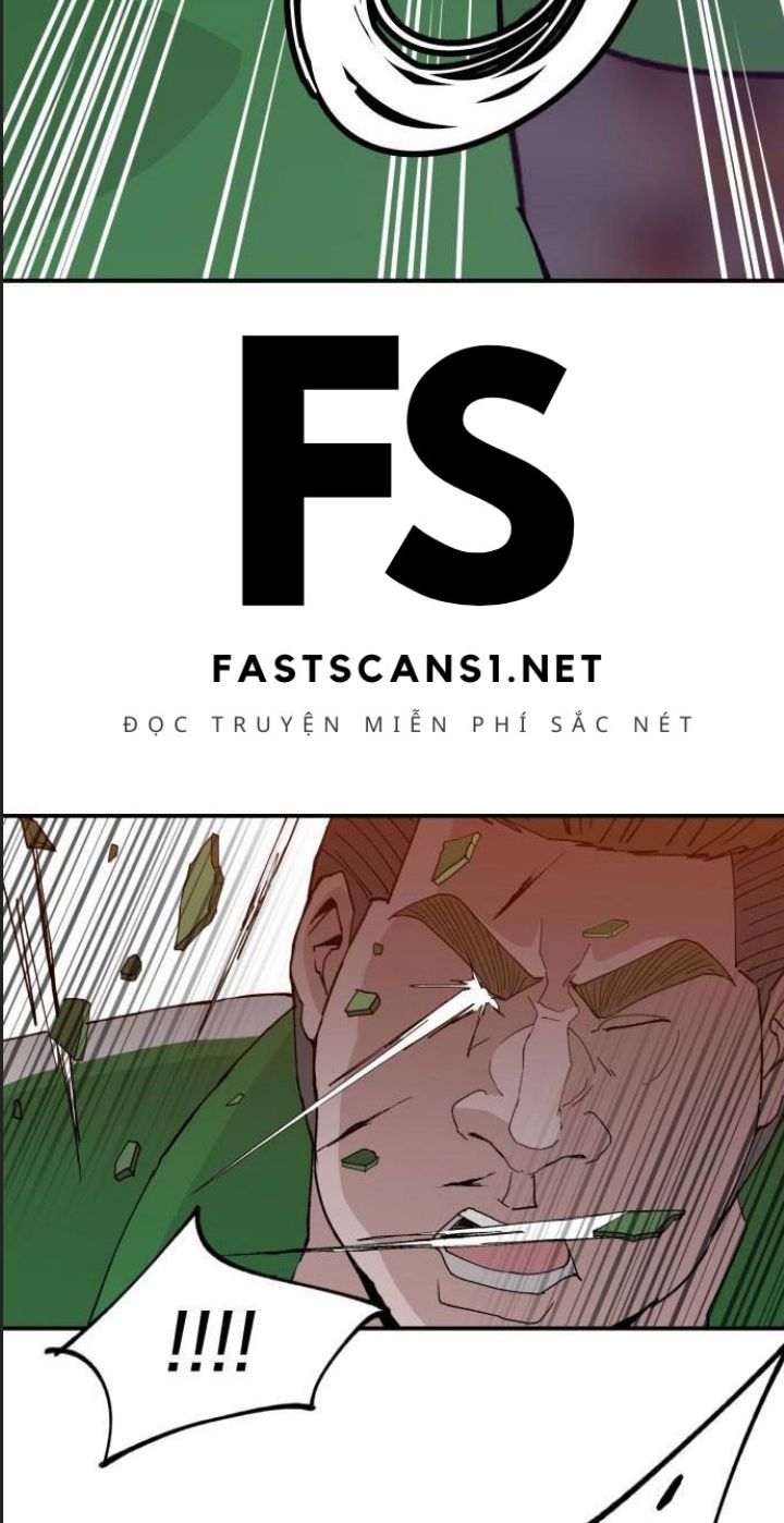Lớp Học Phản Diện Chap 42 - Next Chap 43