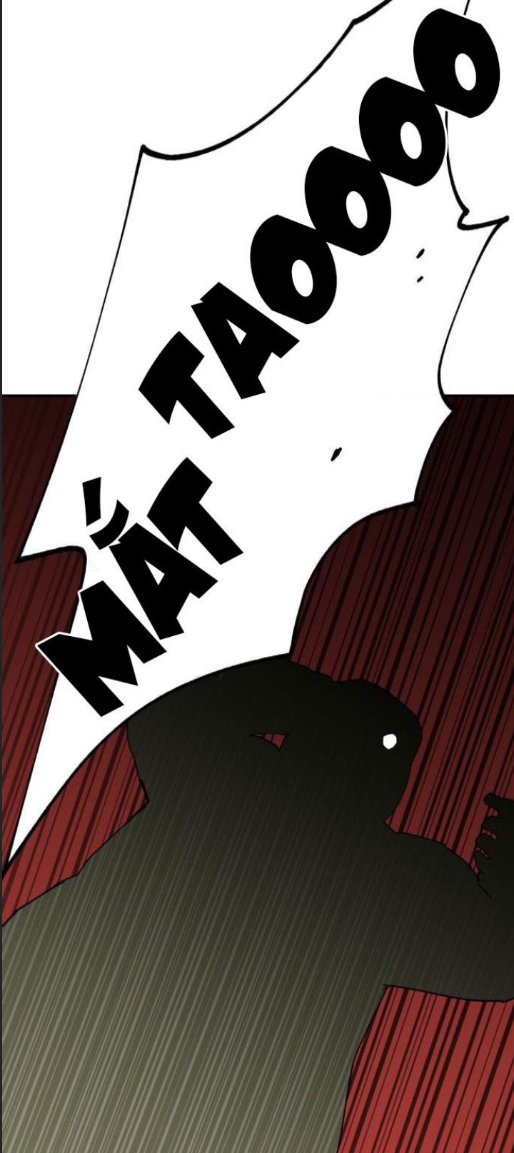 Lớp Học Phản Diện Chap 42 - Next Chap 43