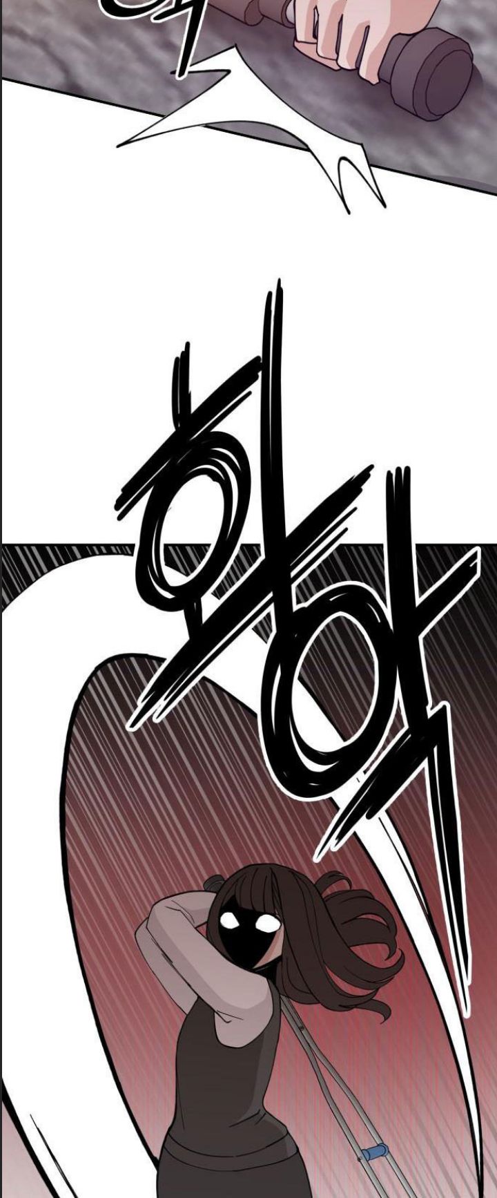 Lớp Học Phản Diện Chap 42 - Next Chap 43
