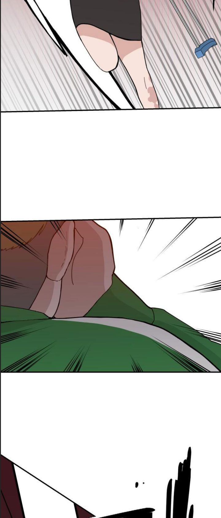 Lớp Học Phản Diện Chap 42 - Next Chap 43
