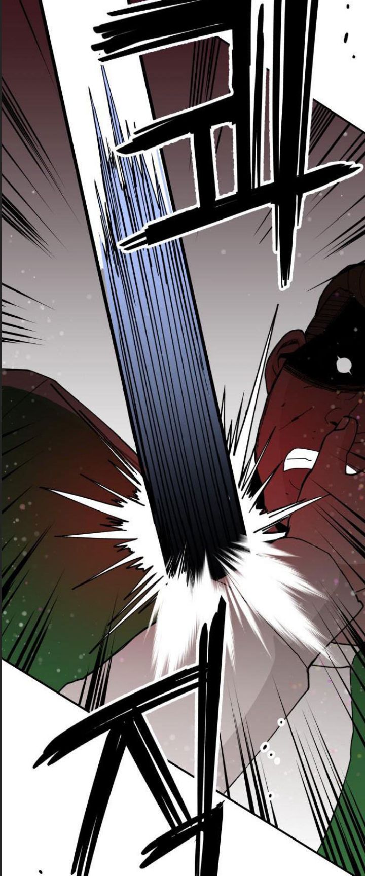 Lớp Học Phản Diện Chap 42 - Next Chap 43