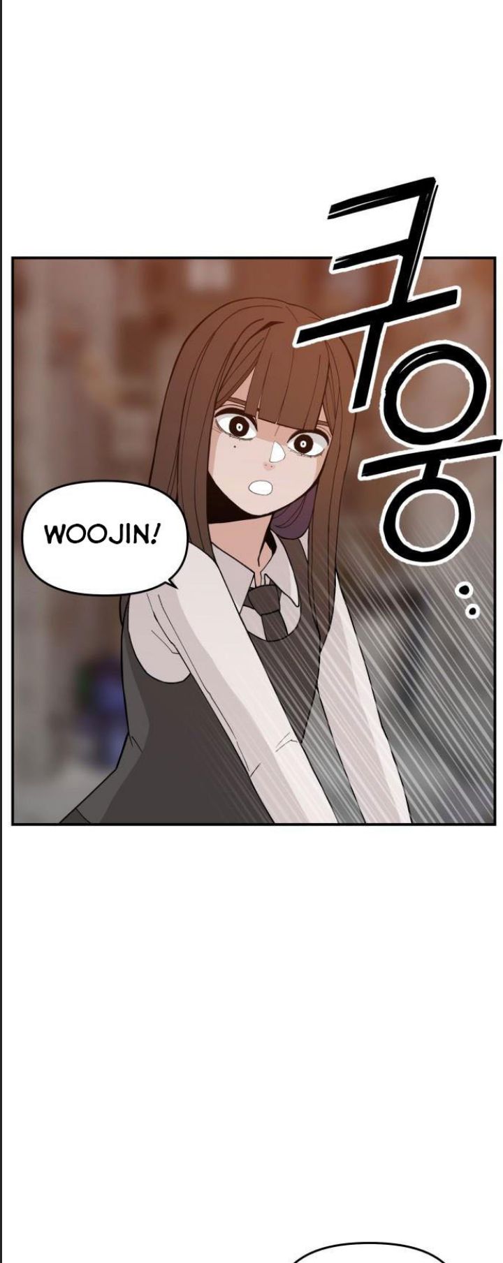 Lớp Học Phản Diện Chap 42 - Next Chap 43