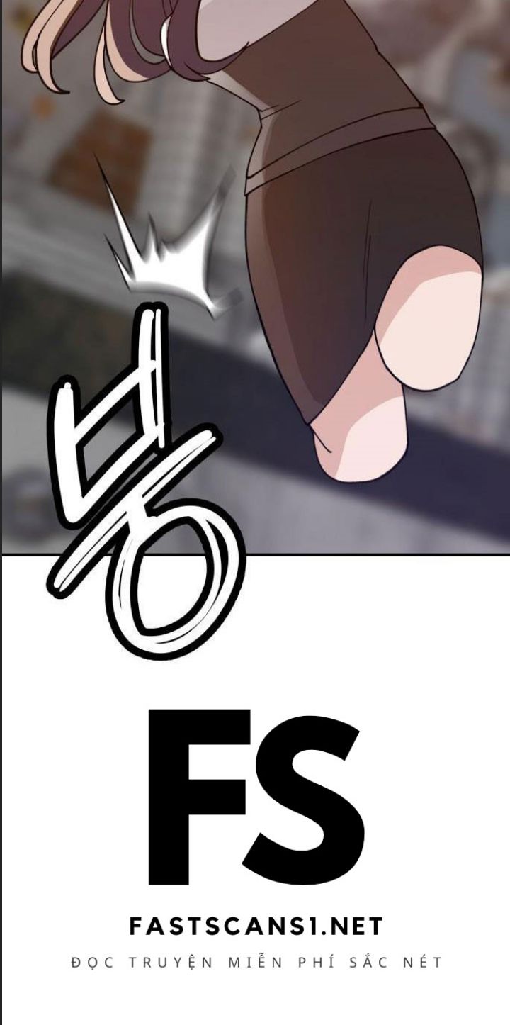 Lớp Học Phản Diện Chap 42 - Next Chap 43