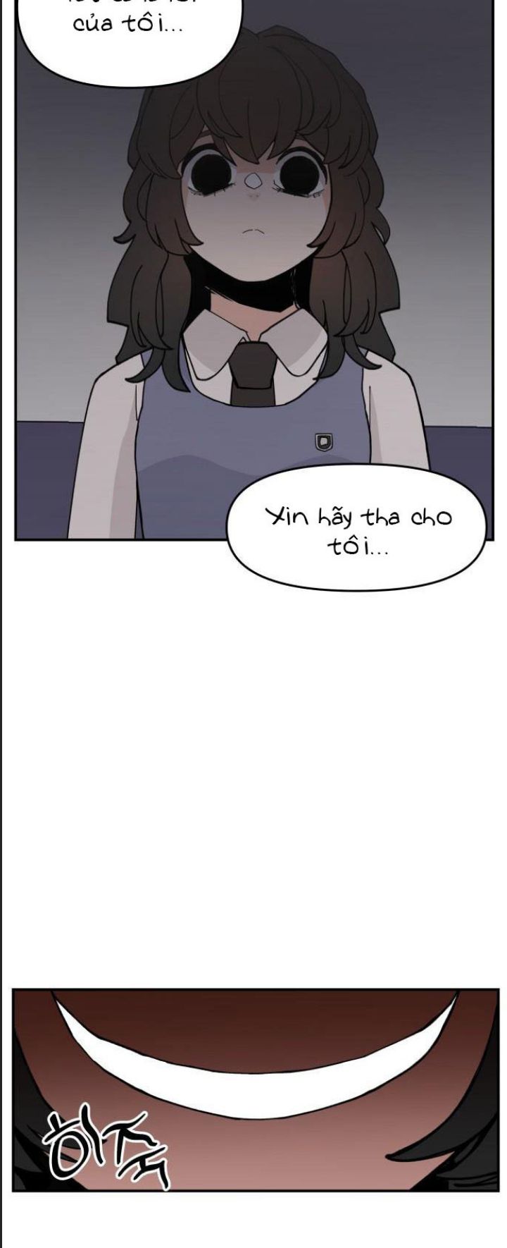 Lớp Học Phản Diện Chap 42 - Next Chap 43