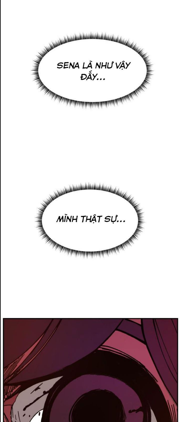 Lớp Học Phản Diện Chap 42 - Next Chap 43