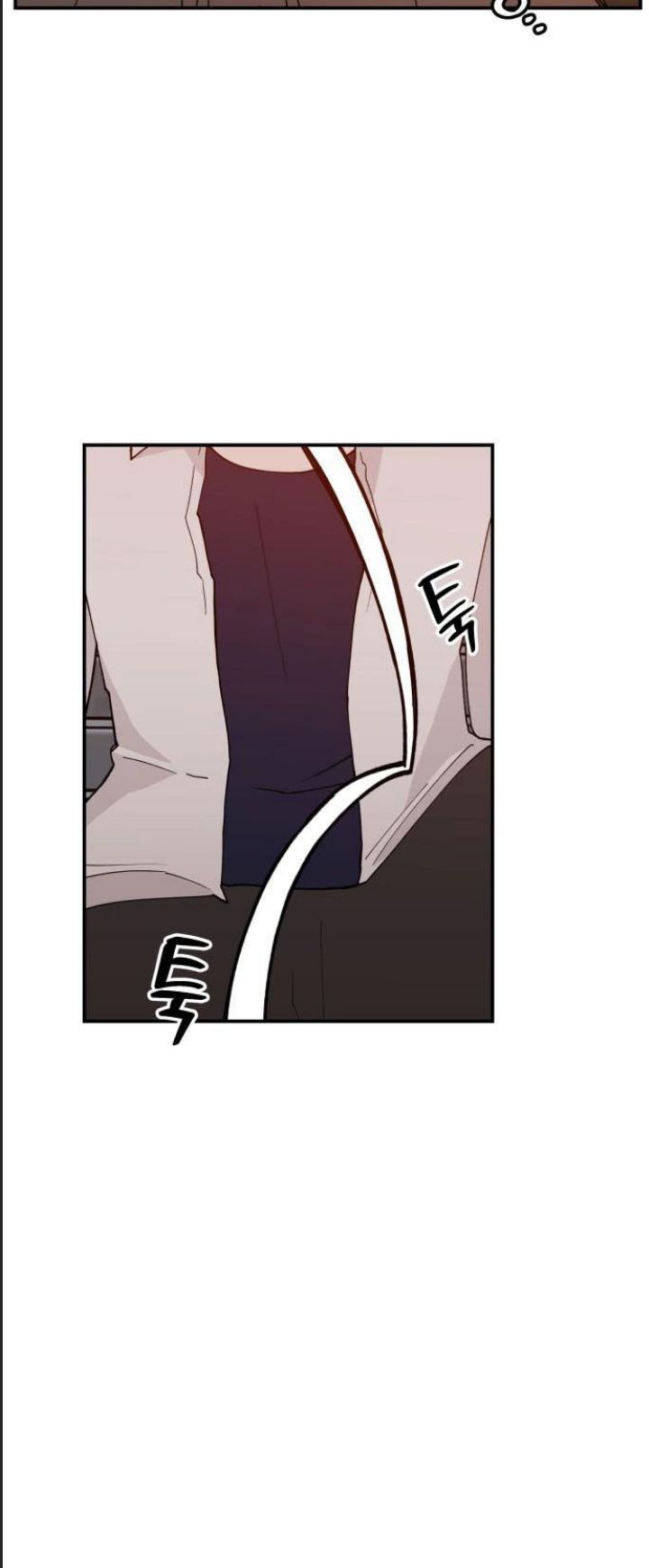 Lớp Học Phản Diện Chap 42 - Next Chap 43