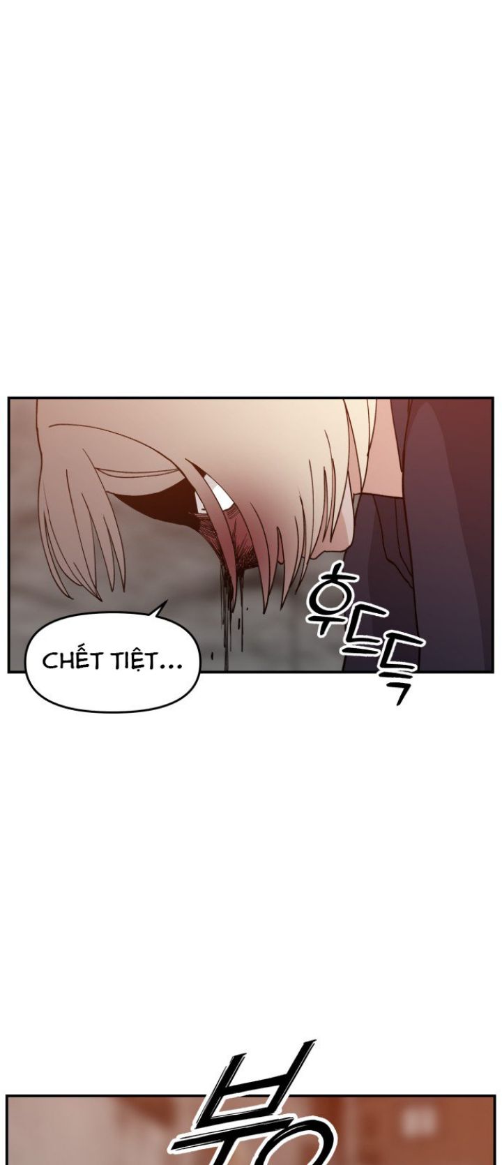Lớp Học Phản Diện Chap 43 - Next Chap 44