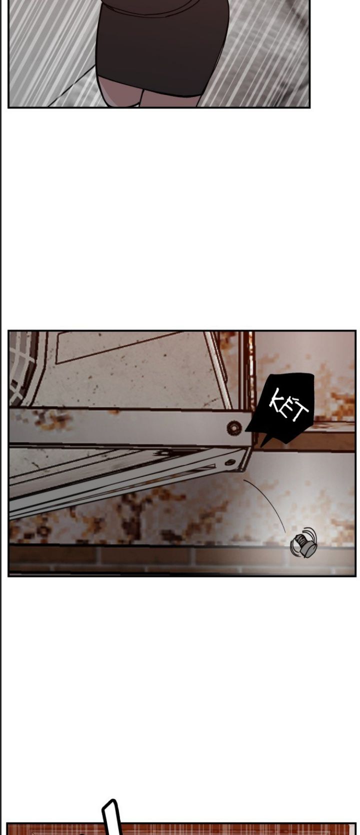 Lớp Học Phản Diện Chap 43 - Next Chap 44
