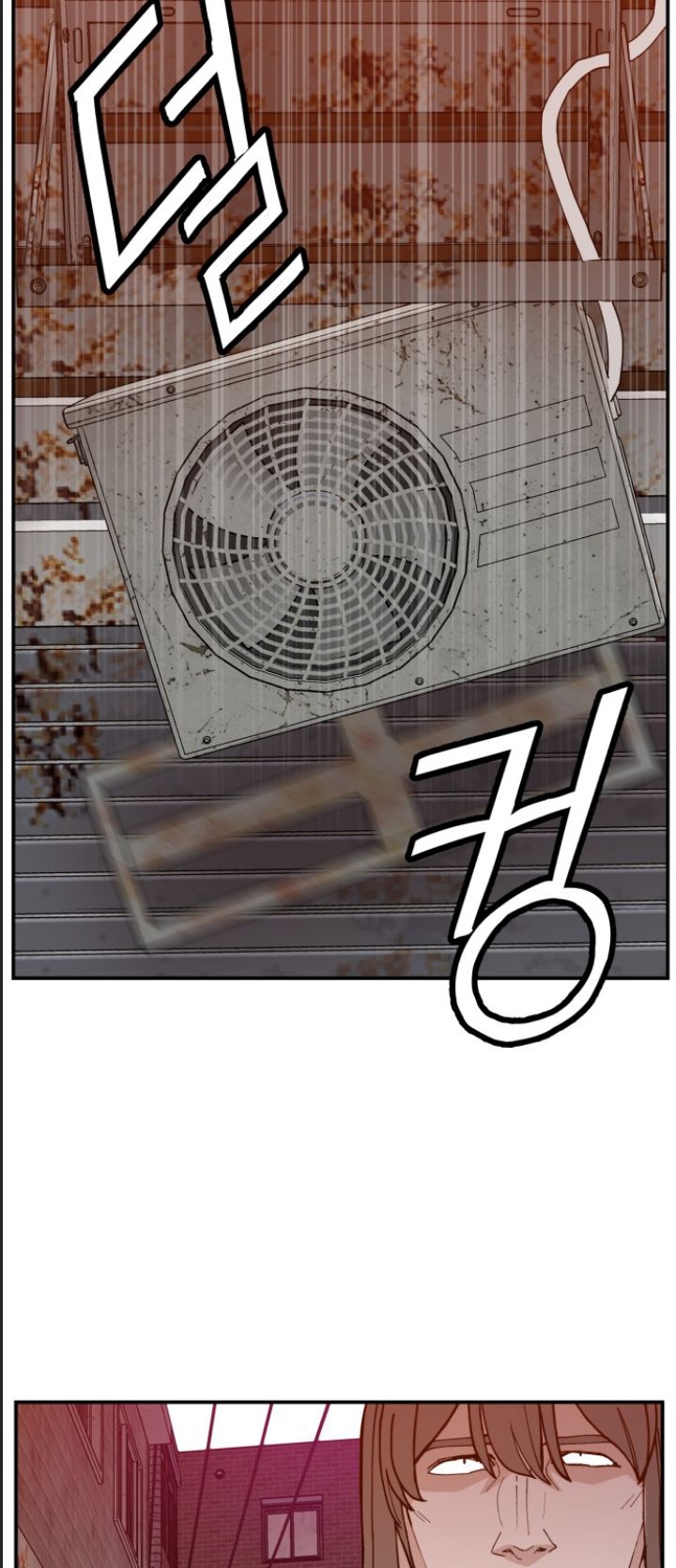 Lớp Học Phản Diện Chap 43 - Next Chap 44