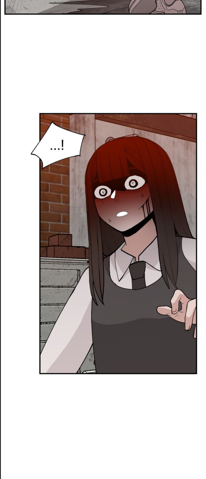 Lớp Học Phản Diện Chap 43 - Next Chap 44