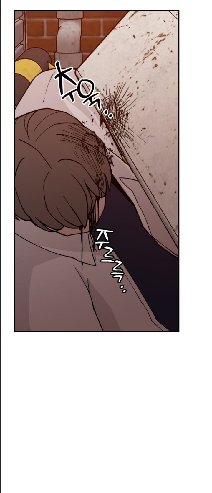 Lớp Học Phản Diện Chap 43 - Next Chap 44